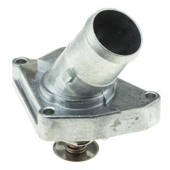 MOTORAD CHT343-77K — Flanșă lichid răcire