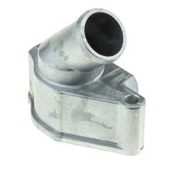 MOTORAD CHT347-88K — Flanșă lichid răcire