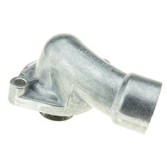MOTORAD CHT349-92K — Фланец системы охлаждения
