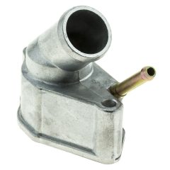 MOTORAD CHT350-92K — Фланец системы охлаждения