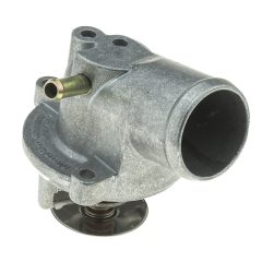 MOTORAD CHT351-88K — Flanșă lichid răcire