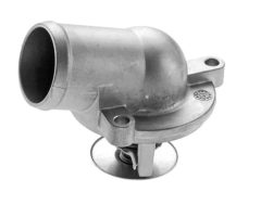 MOTORAD CHT352-88K — Фланец системы охлаждения