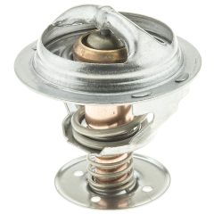 MOTORAD 354-82K — Termostat lichid răcire