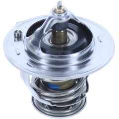 MOTORAD 373-82K — Термостат