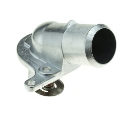 MOTORAD CHT379-86K — Flanșă lichid răcire