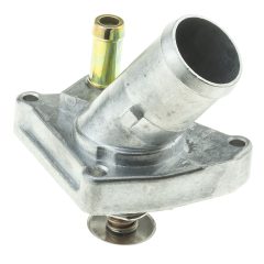 MOTORAD 391-77K — Термостат