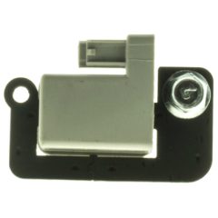 MOTORAD 3IC230 — Катушка зажигания