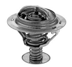 MOTORAD 410-82K — Termostat lichid răcire