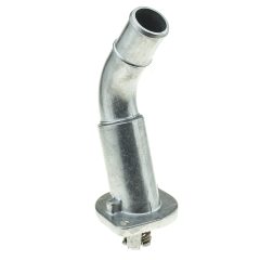 MOTORAD 413-88K — Termostat lichid răcire
