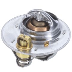 MOTORAD 414-88K — Termostat lichid răcire