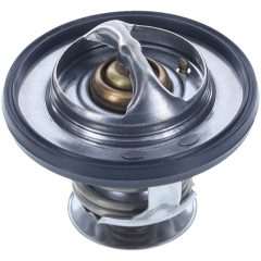 MOTORAD 416-95K — Термостат