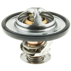 MOTORAD 427-82K — Термостат