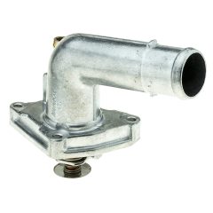 MOTORAD 431-82K — Термостат