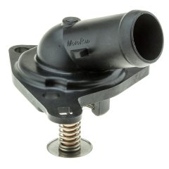 MOTORAD 432-77K — Termostat lichid răcire