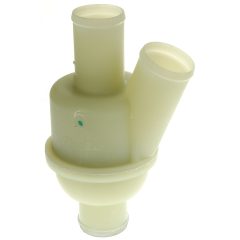 MOTORAD CHT439-92 — Фланец системы охлаждения