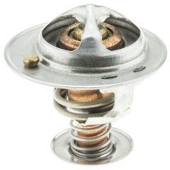MOTORAD 446-82K — Termostat lichid răcire