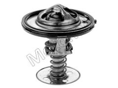 MOTORAD 456-86K — Termostat lichid răcire