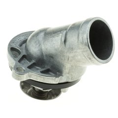 MOTORAD CHT458-88K — Flanșă lichid răcire