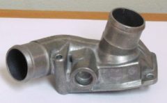 MOTORAD CHT472-92K — Фланец системы охлаждения