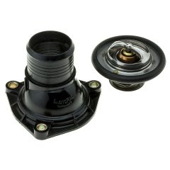 MOTORAD CHT473-85K — Фланец системы охлаждения