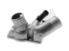 MOTORAD CHT477-92K — Фланец системы охлаждения