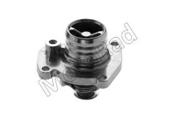 MOTORAD CHT481-92K — Фланец системы охлаждения