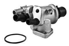MOTORAD CHT493-88K — Фланец системы охлаждения