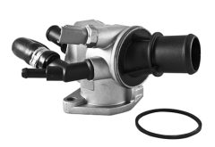 MOTORAD CHT495-88K — Фланец системы охлаждения