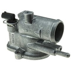 MOTORAD CHT501-87K — Flanșă lichid răcire