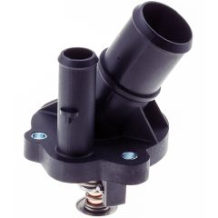 MOTORAD CHT512-82K — Flanșă lichid răcire