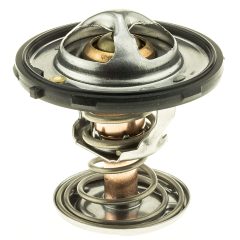 MOTORAD CHT524-86K — Flanșă lichid răcire