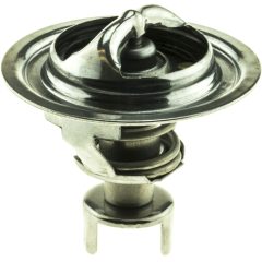 MOTORAD 5268-77K — Termostat lichid răcire