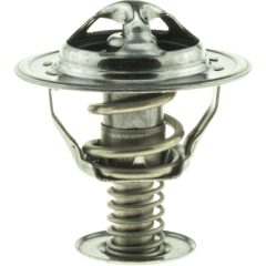 MOTORAD 5281-82K — Termostat lichid răcire