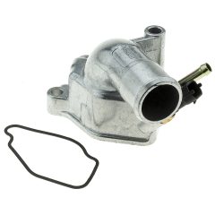 MOTORAD CHT541-82K — Фланец системы охлаждения