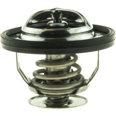MOTORAD 5416-95K — Термостат