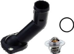 MOTORAD 5500KT — Termostat lichid răcire