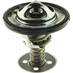 MOTORAD 5524-86K — Termostat lichid răcire
