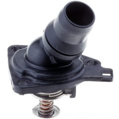 MOTORAD CHT554-77K — Flanșă lichid răcire