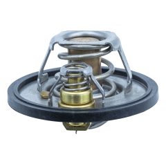 MOTORAD 561-88K — Termostat lichid răcire