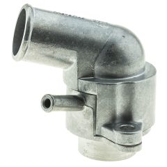 MOTORAD CHT582-88 — Flanșă lichid răcire