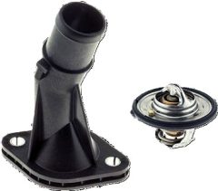 MOTORAD 5973KT — Термостат