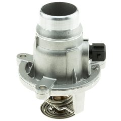 MOTORAD 606-101K — Termostat lichid răcire