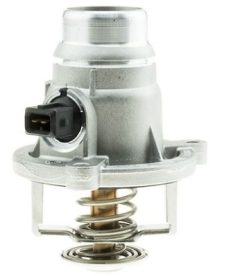 MOTORAD 606-105K — Termostat lichid răcire