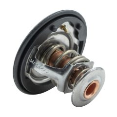 MOTORAD 614-77K — Termostat lichid răcire