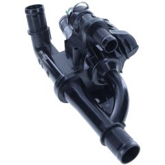 MOTORAD CHT616-83K — Flanșă lichid răcire