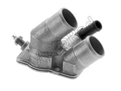 MOTORAD CHT617-1-92K — Фланец системы охлаждения