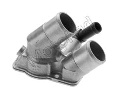 MOTORAD CHT617-92K — Фланец системы охлаждения