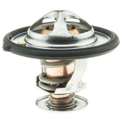 MOTORAD 621-82K — Termostat lichid răcire