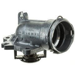 MOTORAD CHT623-87K — Фланец системы охлаждения
