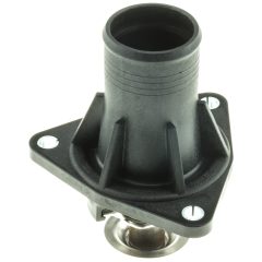 MOTORAD CHT631-82K — Flanșă lichid răcire